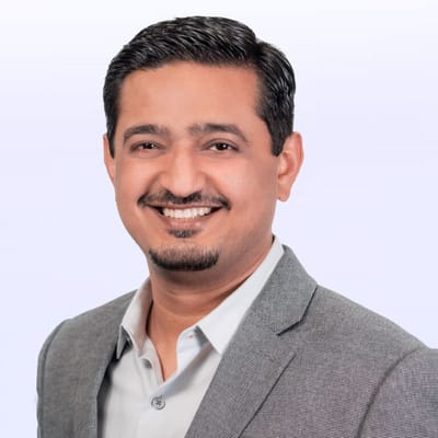 Family Tree Private Care – Denver