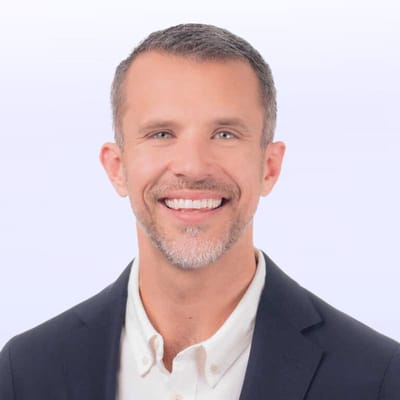 Family Tree Private Care – Denver