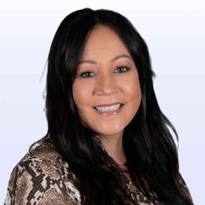 Family Tree Private Care – Denver