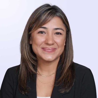 Family Tree Private Care – Denver