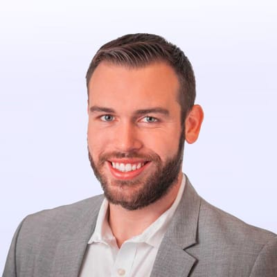 Family Tree Private Care – Denver