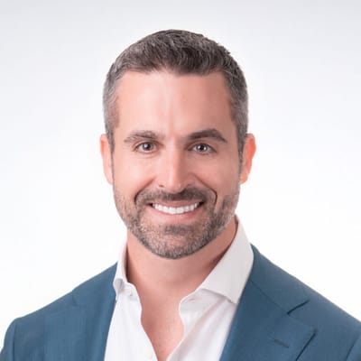 Family Tree Private Care – Denver