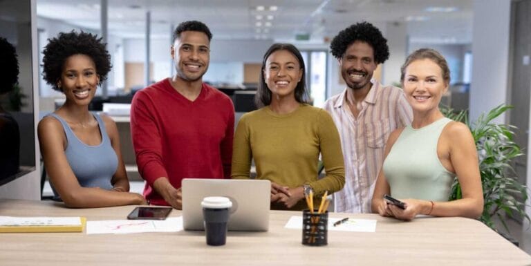 Family Tree Private Care – Denver