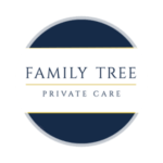 Family Tree Private Care – Denver