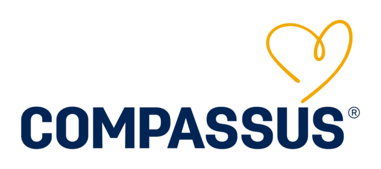 Compassus – Colorado Springs