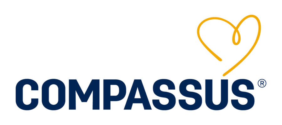 Compassus – Colorado Springs