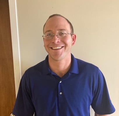 Comfort Keepers – Colorado Springs