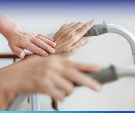 Comfort Keepers – Colorado Springs