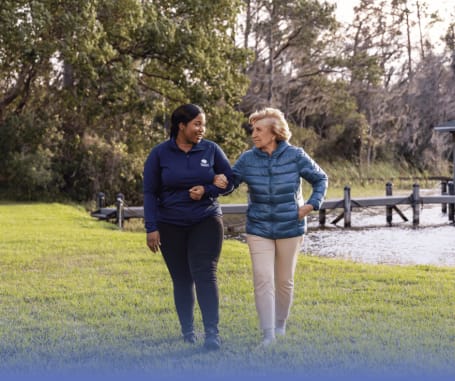 Comfort Keepers – Colorado Springs