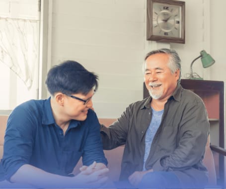 Comfort Keepers – Colorado Springs