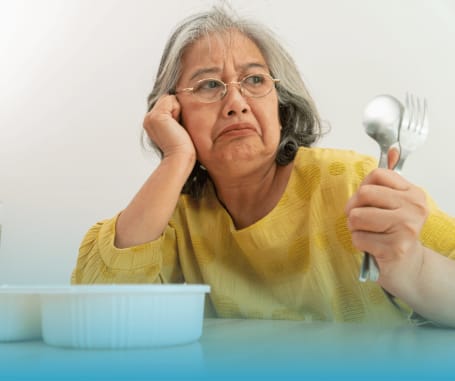 Comfort Keepers – Colorado Springs