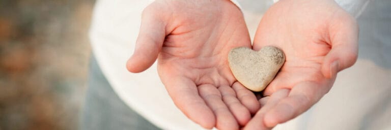 Dover Nursing and Rehabilitation Center