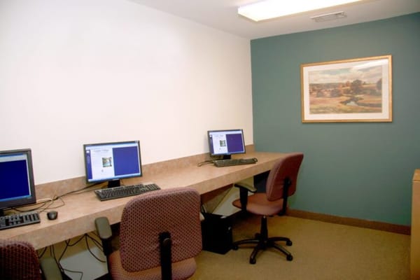 Conifer Village at Ithaca