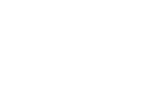 Highgate Senior Living at Temecula