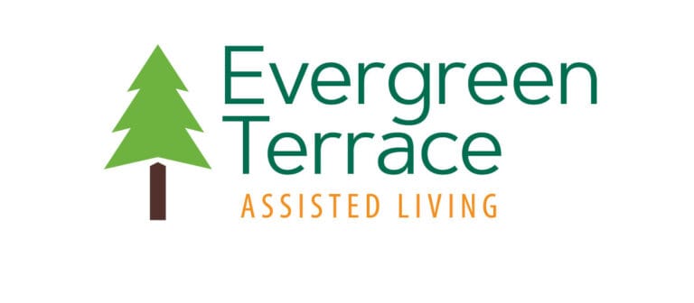 Evergreen Terrace