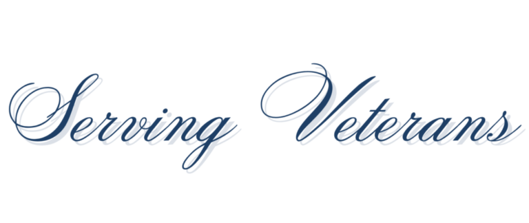 Dover Nursing and Rehabilitation Center