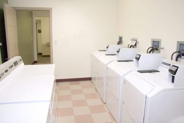 Conifer Village at Ithaca