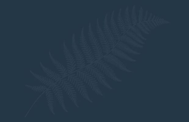 Highgate Senior Living at Temecula