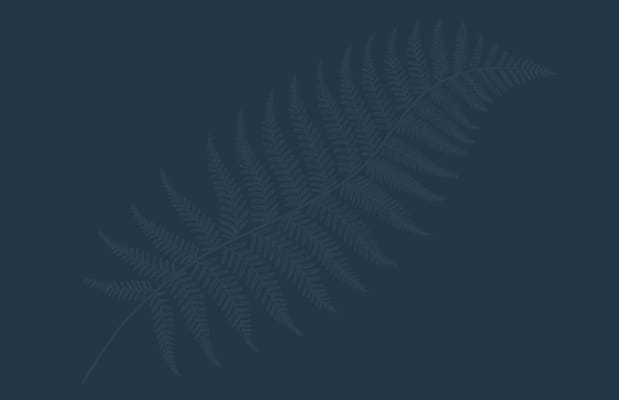 Highgate Senior Living – Prescott