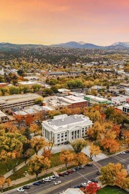 Highgate Senior Living at Temecula
