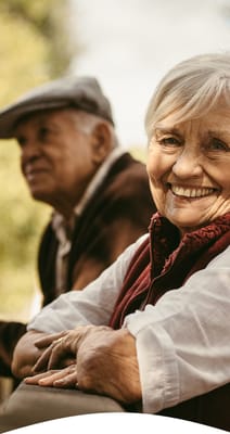 Highgate Senior Living – Prescott