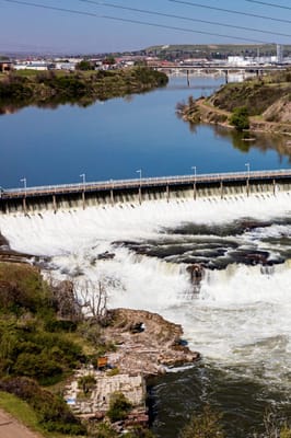 Highgate Senior Living at Temecula