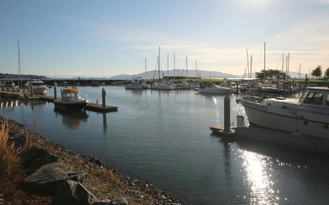 Highgate Senior Living – Prescott