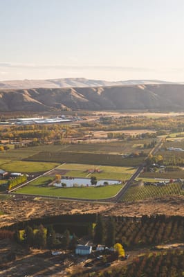 Highgate Senior Living at Temecula