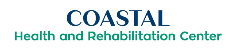 Coastal Health and Rehabilitation Center – Gulfport