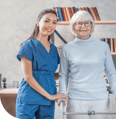 Highland Chateau Health + Rehabilitation Clinic