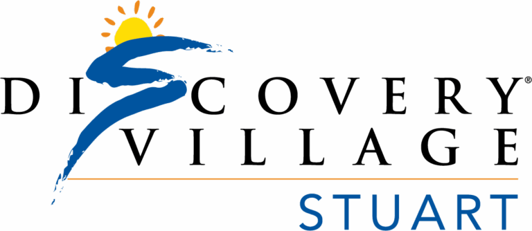 Discovery Village at Stuart