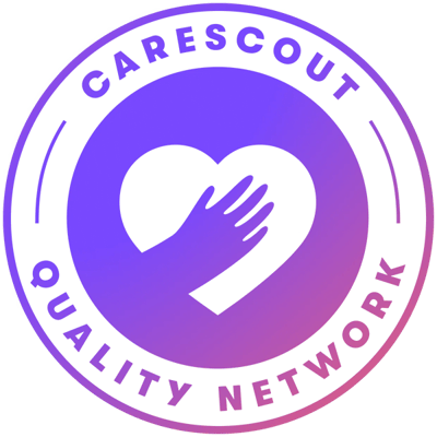 Guardian Angel Home Care – San Jose