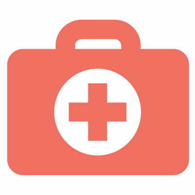 Traditions Health Hospice – San Diego