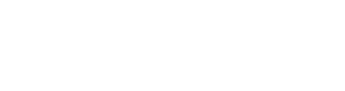 Guardian Angel Home Care – San Jose