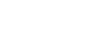 Traditions Health Hospice – San Diego