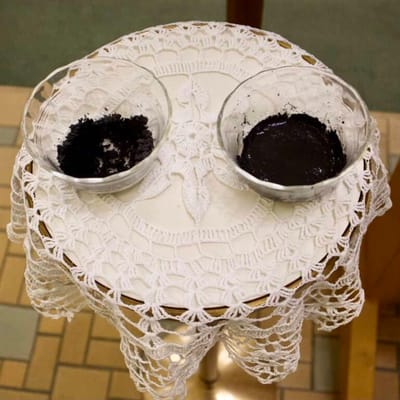 Maryville Memory Care