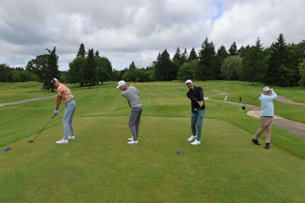 Maryville Memory Care