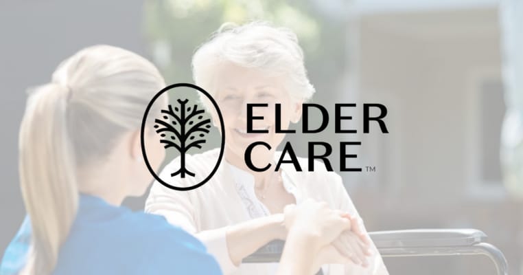 Guided Living Senior Home Care
