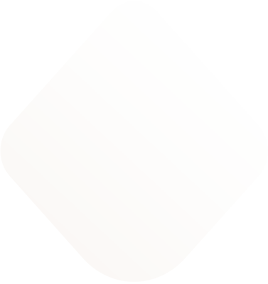 Guided Living Senior Home Care