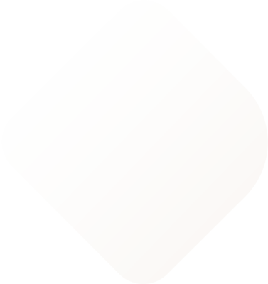 Guided Living Senior Home Care