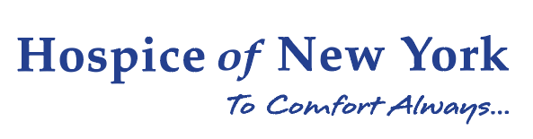 Hospice of New York