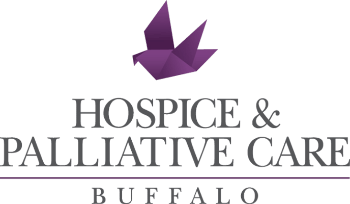 Hospice and Palliative Care – Buffalo