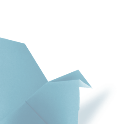 Hospice and Palliative Care – Buffalo