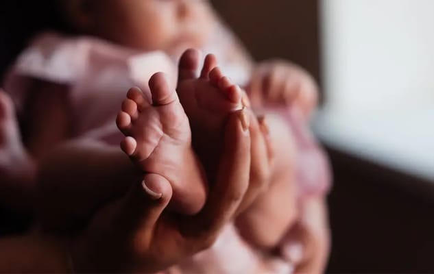 Maxim Healthcare Services – Buffalo