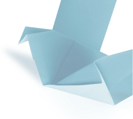 Hospice and Palliative Care – Buffalo