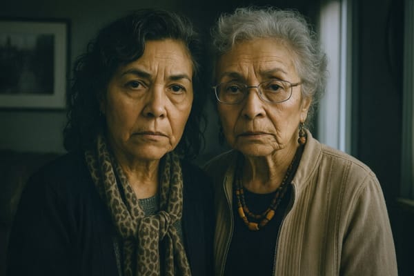 Marks Home Care Agency – Rochester