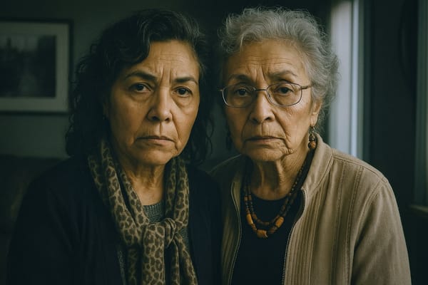 Marks Home Care Agency – Rochester