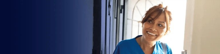 Maxim Healthcare Services – Rochester