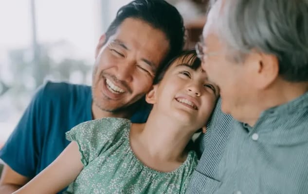 Maxim Healthcare Services – Rochester