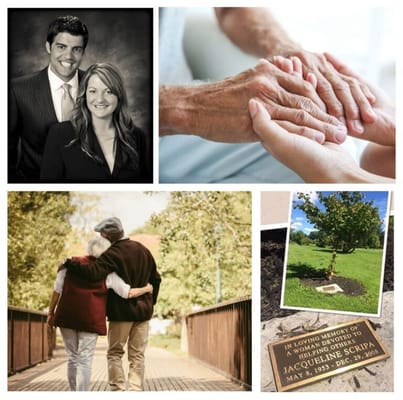 ElderChoice – Syracuse